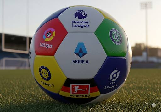 MUTV 曼联电视台 直播画面